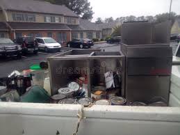 Best Estate Cleanout  in Yalaha, FL