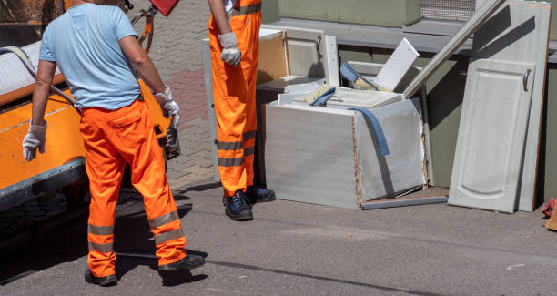 Reliable Yalaha, FL Junk Removal Services Solutions