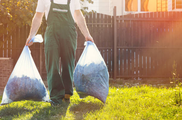 Best Dumpster Rental Services  in Yalaha, FL
