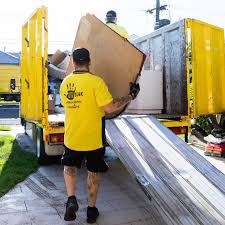 Best Attic Cleanout  in Yalaha, FL