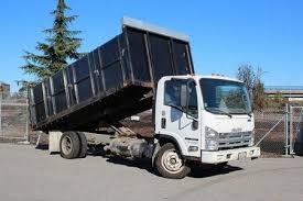 Best Mattress Disposal  in Yalaha, FL